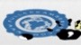 Fullcccamserver.com Logo