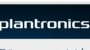 Plantronics
