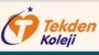 Tekden Koleji