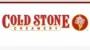 Cold Stone Creamery