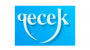 Gecek Su Logo
