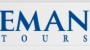 Eman Turizm