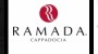 Ramada by Wyndham Cappadocia