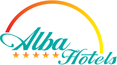 Alba Queen Hotel