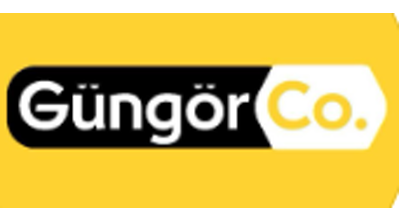 Güngör Company