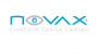 Novax Gözlük Camları