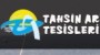 Tahsin Ar Tesisleri