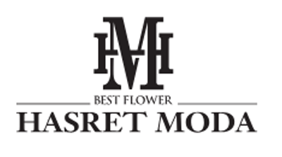 Hasret Moda Evi