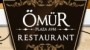 Ömür Restaurant