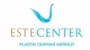 Estecenter Logo