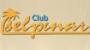 Belpınar Club Hotel