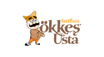 Tatlıcı Ökkeş Usta (Erzurum)