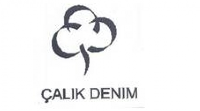 Çalık Denim