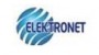 Elektronet