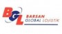 Barsan Global Lojistik Logo