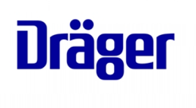 Drager