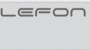 Lefon Logo