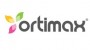 Ortimax Logo