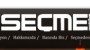 Seçme Mobilya Logo