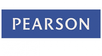 Pearson Logo