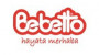 Bebetto