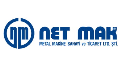 Net Mak Metal Makina