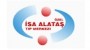 İsa Alataş Tıp Merkezi Logo