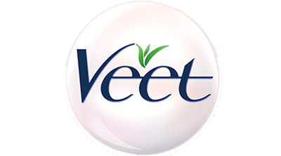 Veet Logo