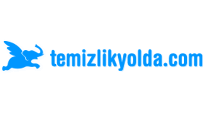 Temizlikyolda.com