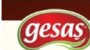 Gesaş Gıda