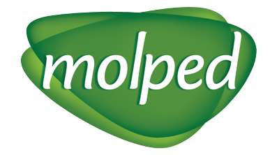 Molped
