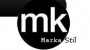 Markasitil.com Logo