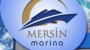 Mersin Marina