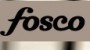 Fosco