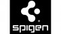 Spigen Türkiye Logo
