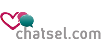 Chatsel.com-6670 Logo
