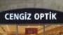 Cengiz Optik
