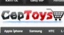 Ceptoys.com Logo