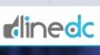 Linedc Logo