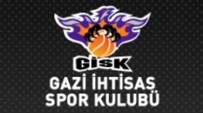 Gazi İhtisas Spor Kulübü