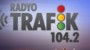 Radyo Trafik Logo
