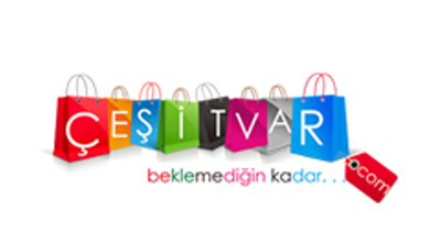Cesitvar Logo