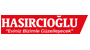 Hasırcıoğlu Avm Logo