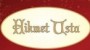 Hikmet Usta
