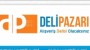 Delipazari.com Logo