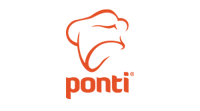 Ponti