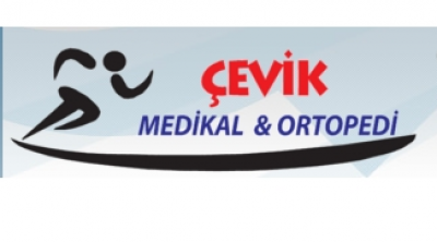 Çevik Medikal