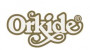 Orkide Pastanesi Logo