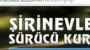 Şirinevler Sürücü Kursu