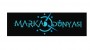 Markadunyasitr.com Logo